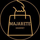 Majarete Gourmet
